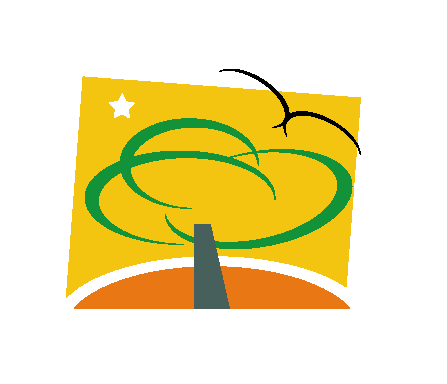 Quintas da Alvorada