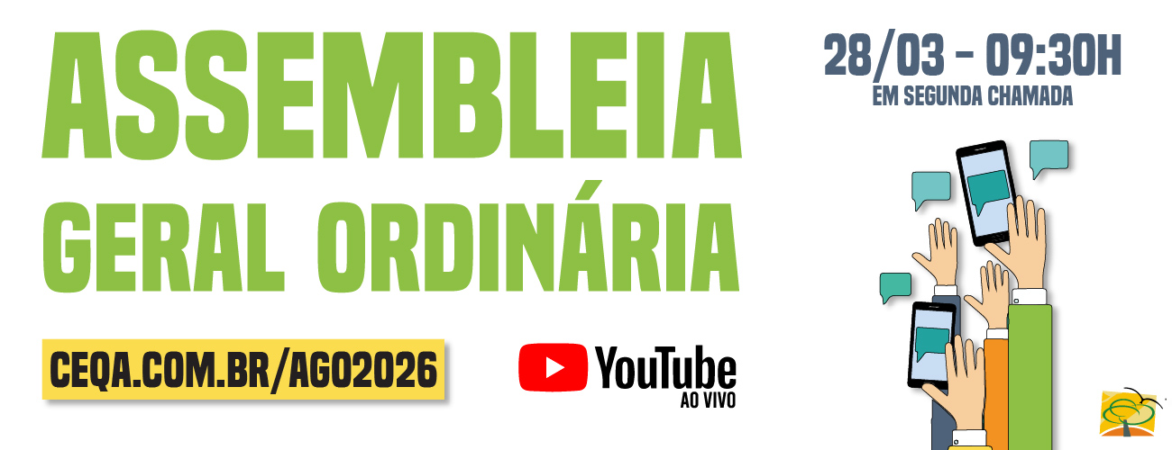 BANNER SITE AGO2026-01