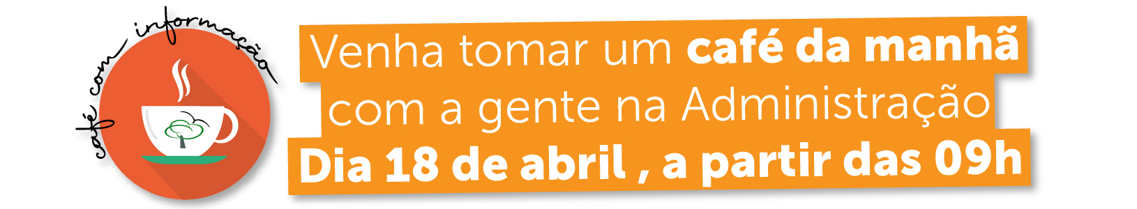 banner-cafe-site-01 banner-cafe-site-01